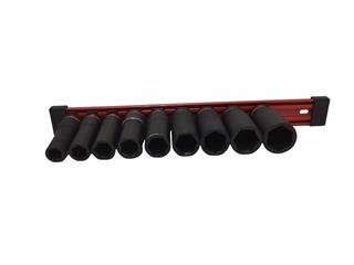 MILWAUKEE 49-66-7022 SHOCKWAVE 1/2